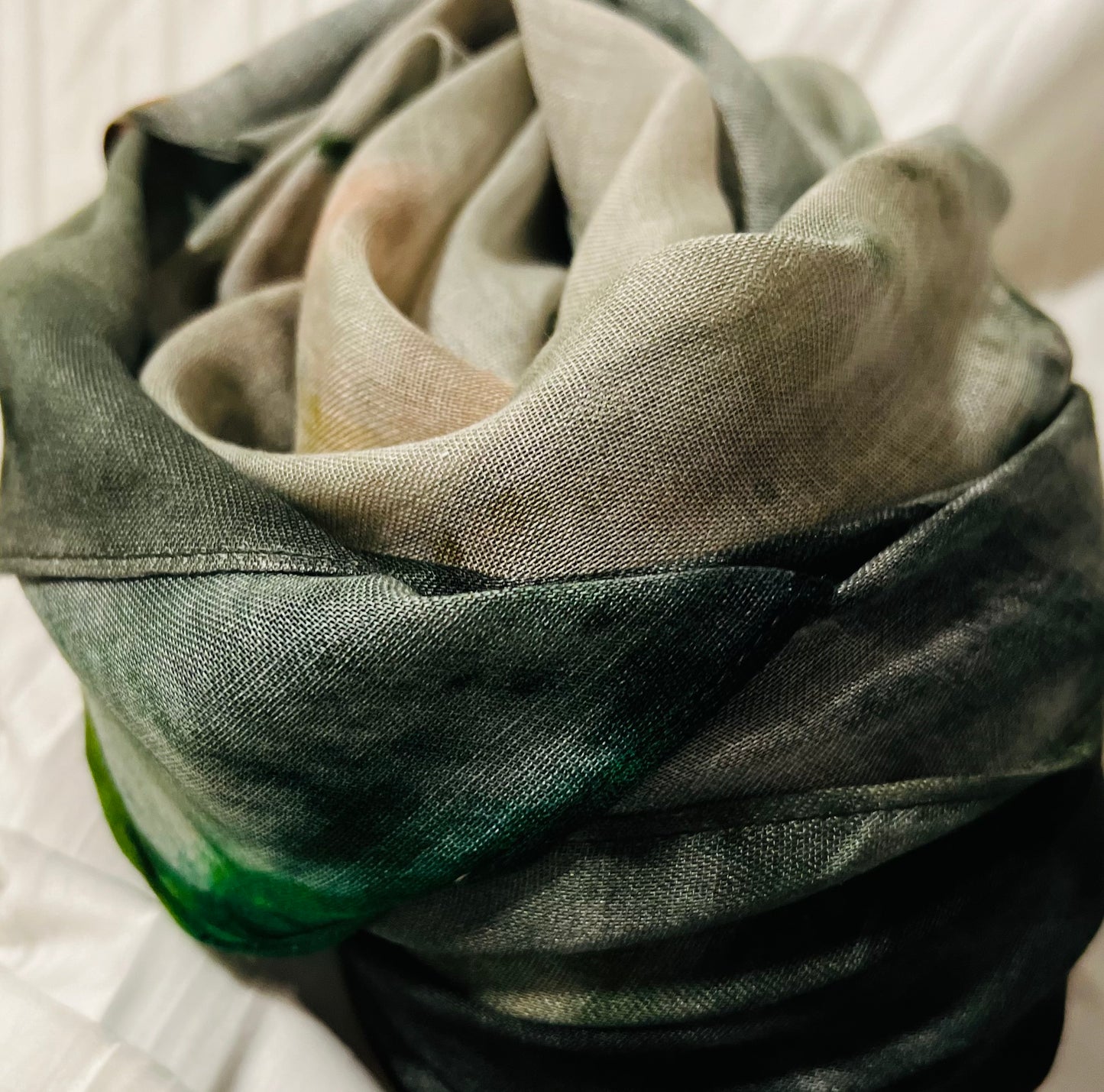 Unakite Jasper
