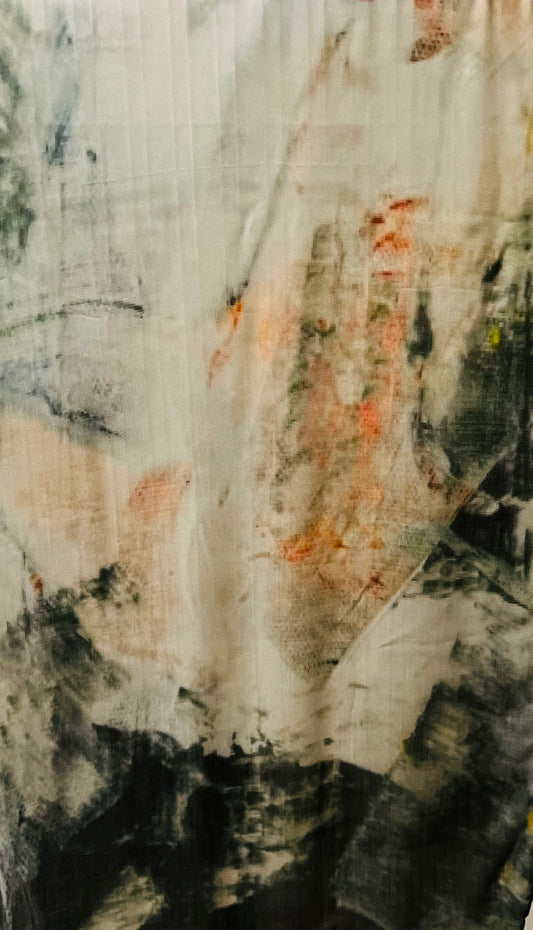 Unakite Jasper
